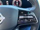 Billede af Nissan Ariya EL Evolve 238HK 5d Aut.