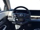 Billede af Nissan Ariya EL Evolve 238HK 5d Aut.