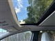 Billede af Nissan Ariya EL Evolve 238HK 5d Aut.