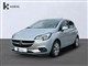 Billede af Opel Corsa 1,4 ECOTEC Impress 90HK 5d