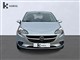 Billede af Opel Corsa 1,4 ECOTEC Impress 90HK 5d