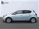 Billede af Opel Corsa 1,4 ECOTEC Impress 90HK 5d