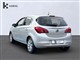 Billede af Opel Corsa 1,4 ECOTEC Impress 90HK 5d