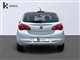 Billede af Opel Corsa 1,4 ECOTEC Impress 90HK 5d