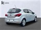 Billede af Opel Corsa 1,4 ECOTEC Impress 90HK 5d