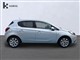 Billede af Opel Corsa 1,4 ECOTEC Impress 90HK 5d