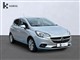 Billede af Opel Corsa 1,4 ECOTEC Impress 90HK 5d