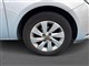 Billede af Opel Corsa 1,4 ECOTEC Impress 90HK 5d