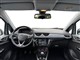 Billede af Opel Corsa 1,4 ECOTEC Impress 90HK 5d