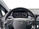 Billede af Opel Corsa 1,4 ECOTEC Impress 90HK 5d