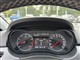 Billede af Opel Corsa 1,4 ECOTEC Impress 90HK 5d
