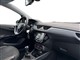 Billede af Opel Corsa 1,4 ECOTEC Impress 90HK 5d