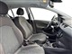 Billede af Opel Corsa 1,4 ECOTEC Impress 90HK 5d