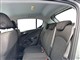 Billede af Opel Corsa 1,4 ECOTEC Impress 90HK 5d