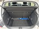 Billede af Opel Corsa 1,4 ECOTEC Impress 90HK 5d