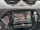 Billede af Opel Corsa 1,4 ECOTEC Impress 90HK 5d