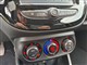 Billede af Opel Corsa 1,4 ECOTEC Impress 90HK 5d