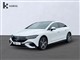 Billede af Mercedes-Benz EQE 350 EL 292HK Aut.