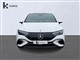 Billede af Mercedes-Benz EQE 350 EL 292HK Aut.