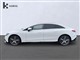 Billede af Mercedes-Benz EQE 350 EL 292HK Aut.