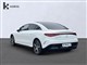 Billede af Mercedes-Benz EQE 350 EL 292HK Aut.