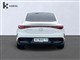 Billede af Mercedes-Benz EQE 350 EL 292HK Aut.