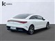 Billede af Mercedes-Benz EQE 350 EL 292HK Aut.