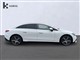 Billede af Mercedes-Benz EQE 350 EL 292HK Aut.