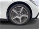 Billede af Mercedes-Benz EQE 350 EL 292HK Aut.