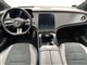 Billede af Mercedes-Benz EQE 350 EL 292HK Aut.