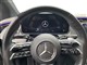 Billede af Mercedes-Benz EQE 350 EL 292HK Aut.