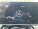 Billede af Mercedes-Benz EQE 350 EL 292HK Aut.