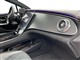 Billede af Mercedes-Benz EQE 350 EL 292HK Aut.
