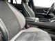 Billede af Mercedes-Benz EQE 350 EL 292HK Aut.