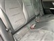Billede af Mercedes-Benz EQE 350 EL 292HK Aut.