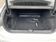 Billede af Mercedes-Benz EQE 350 EL 292HK Aut.
