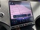 Billede af Mercedes-Benz EQE 350 EL 292HK Aut.