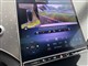 Billede af Mercedes-Benz EQE 350 EL 292HK Aut.