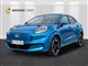 Billede af Ford Puma Gen-E EL Premium 168HK 5d Aut.