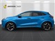 Billede af Ford Puma Gen-E EL Premium 168HK 5d Aut.