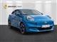 Billede af Ford Puma Gen-E EL Premium 168HK 5d Aut.