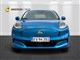 Billede af Ford Puma Gen-E EL Premium 168HK 5d Aut.