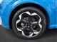 Billede af Ford Puma Gen-E EL Premium 168HK 5d Aut.