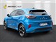 Billede af Ford Puma Gen-E EL Premium 168HK 5d Aut.