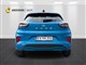 Billede af Ford Puma Gen-E EL Premium 168HK 5d Aut.