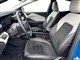 Billede af Ford Puma Gen-E EL Premium 168HK 5d Aut.