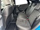 Billede af Ford Puma Gen-E EL Premium 168HK 5d Aut.