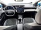 Billede af Ford Puma Gen-E EL Premium 168HK 5d Aut.