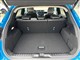 Billede af Ford Puma Gen-E EL Premium 168HK 5d Aut.