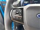 Billede af Ford Puma Gen-E EL Premium 168HK 5d Aut.